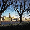 piazza_demidoff1105_12
