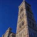 piazza_duomo12