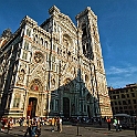 piazza_duomo9