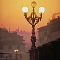 piazza_pitti162_49