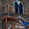 piazza_signoria01