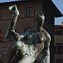 piazza_signoria02