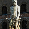 piazza_signoria03