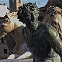 piazza_signoria04