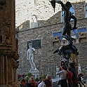 piazza_signoria05_021026