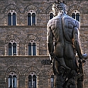 piazza_signoria07