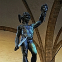 piazza_signoria07_021026