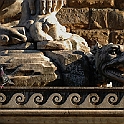 piazza_signoria08