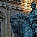 piazza_signoria094