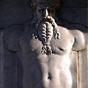 piazza_signoria10