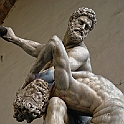 piazza_signoria12