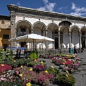piazza_ss_annunziata022_3