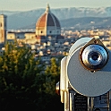 piazzale_michelangelo30