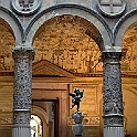 putto_verrocchio3