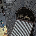 rivoire299_42