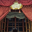 san_firenze301_37
