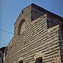 san_lorenzo1084_13