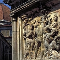 san_lorenzo255_46