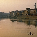 san_niccolo88_02