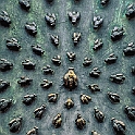 ss_annunziata148_49