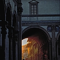 ss_annunziata196_29