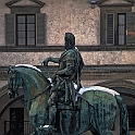 ss_annunziata223_10