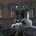 ss_annunziata233_01