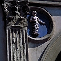 ss_annunziata813_24
