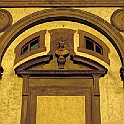 ss_annunziata90_45