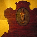 ss_annunziata90_46