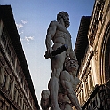 uffizi1135_19