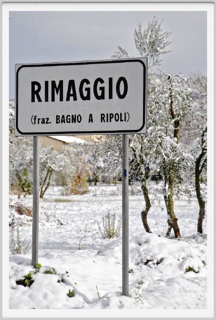 rimaggio_neve006