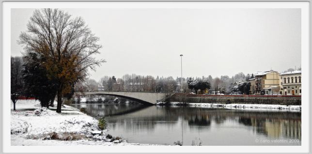 firenze_neve024