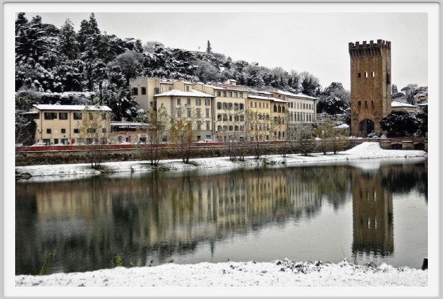 firenze_neve029