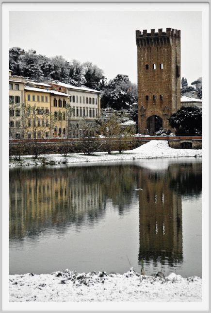 firenze_neve030