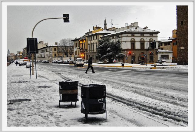 firenze_neve032