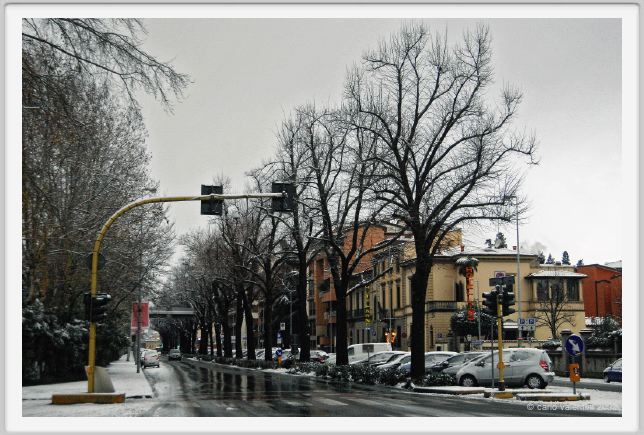firenze_neve033