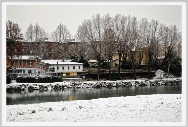 firenze_neve035