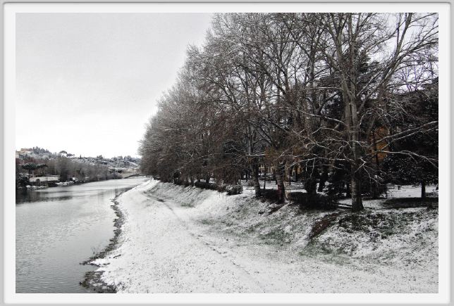 firenze_neve040