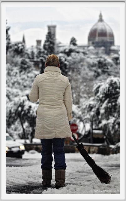 firenze_neve047