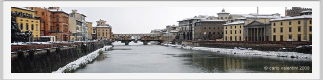 firenze_neve014