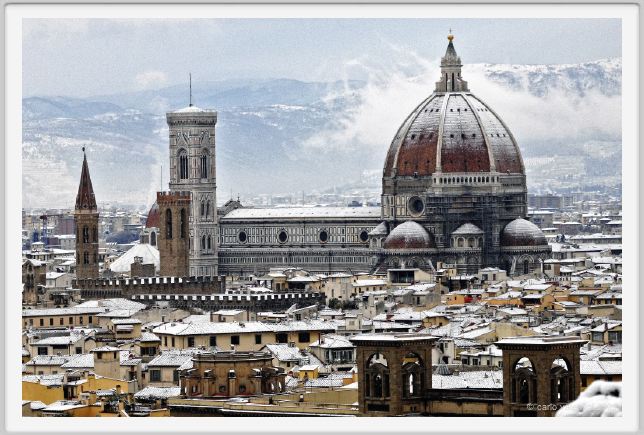 firenze_neve068