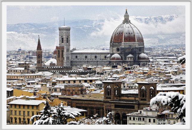 firenze_neve069