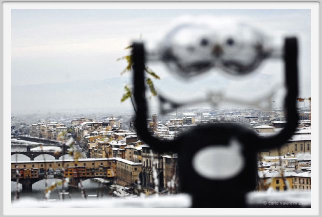 firenze_neve072