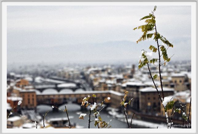 firenze_neve073