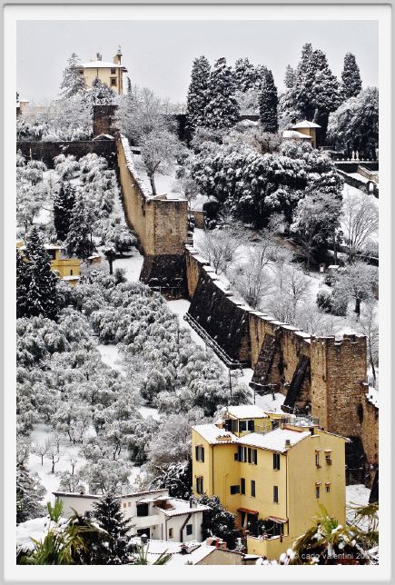 firenze_neve075
