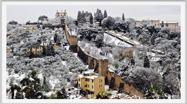 firenze_neve076