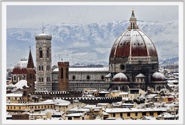 firenze_neve080