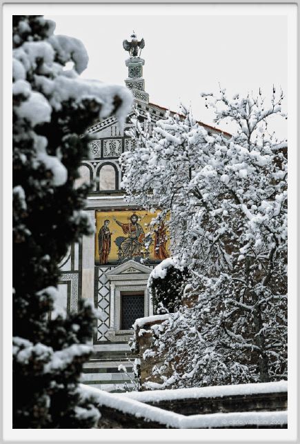 firenze_neve084