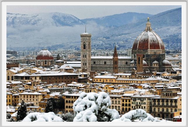 firenze_neve090